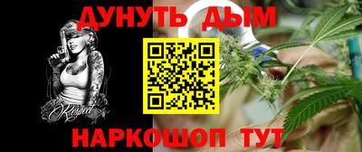 индика Владимир