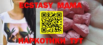индика Владимир